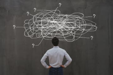 年末調整の犯しやすいミスって？ もしも間違えてしまった場合の対処法を解説！