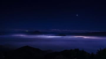 地域創生撮影活動　第四章　『写真は語る』あの時、ボクが観た景色