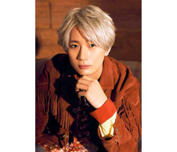 エバラ食品 顧客接点拡大へ初のポッドキャスト広告