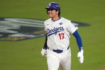 大谷翔平CM起用→驚きの結果が判明「発売半年で…」　若年層にもリーチ　副収入145億円の影響力証明