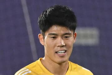 冨安健洋の獲得に動くアヤックスに異論 「１５か月も試合に出ていない」とヤンセン氏