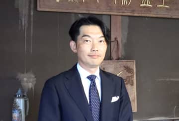 伝統酒蔵を変えた“シンプルな組織論”、千葉酒々井・飯沼本家が語る地域発の成長モデル