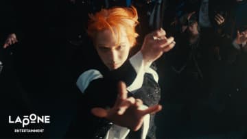 JO1、結成6周年に振り返る激動の1年　夢の達成とさらなる飛躍の可能性ーー歩みを止めずに挑戦する姿