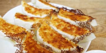 浦安まちかどサンポvol.1｜気になる自販機買って来ました！