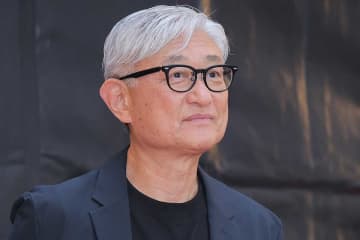 映画界のギャラ事情、有名監督でも「全くお金に自由はない」　配信時代のリアルにも言及…印税は「ほぼない」