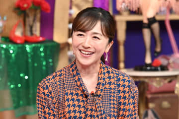 他人の育児にあれこれ口を出す“育児警察”の実態…3児の母・茂森あゆみ　SNSへのお弁当の投稿で「“成長期の男の子にこれじゃ…”とか」