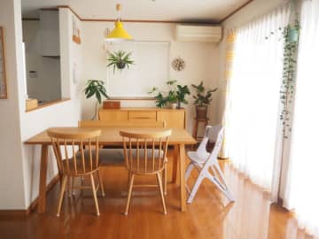 「捨てるの苦手」な人、必見！片付けのプロが教える！捨てなくても片付く5つのポイント