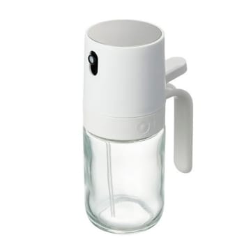 カインズで見つけて大後悔…もっと早く買えばよかった～！500円以下で買える人気商品5選