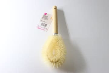 ダイソーで300円だけど即買いした！見た目も使い心地もパーフェクト♡リピ確定のキッチン用品