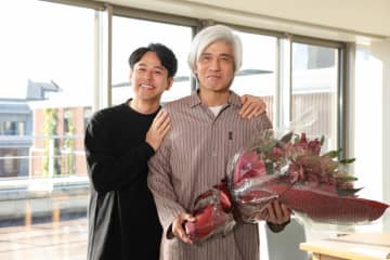 日曜劇場『ザ・ロイヤルファミリー』ついにクライマックスへ　“走り抜いた”キャストたちが続々オールアップ【コメント＆最終話あらすじ】