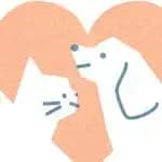 麻布大学と相模原市　「（仮称）相模原市動物愛護センター」の整備等に関する基本協定を締結