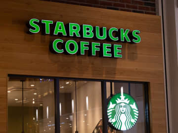 またまた新作キターーーッッ♡【スタバ】次オーダーしたい「限定ドリンク」