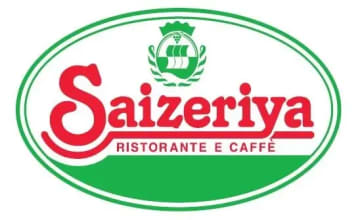 サイゼリヤ／千葉県「イオン大網白里」徳島市「徳島駅クレメントプラザ」同時オープン