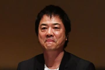 高知東生　免許更新で思わぬ質問「別室に呼ばれ、『過去に覚せい剤で捕まってますよね』と…」