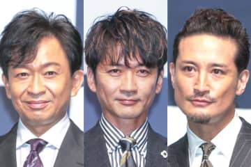 国分降板めぐり、松岡昌宏と城島茂に謝罪　日テレが“今後するべきこと”を弁護士が解説「非常に重要」
