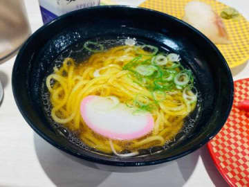 物価高の中！他ではあり得ない価格〜