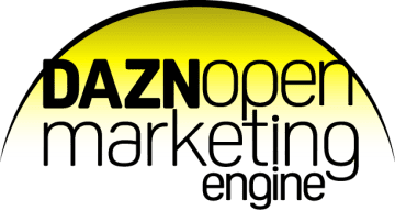 電通、電通デジタル・DAZNと共同でデータクリーンルーム「DAZN Open Marketing Engine」を構築