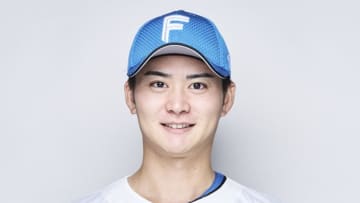 日本ハムでプレーした中山晶量は関西独立リーグ・堺シュライクス入り　選手の新天地が続々と明らかに