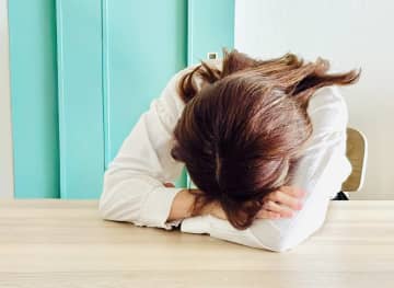 介護の悩み第1位！？恐れていた「排泄介助」問題に直面。プライドの高い義母、まず最初に立ちはだかった壁とは？