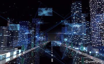 「世界をリードする日本」はもう描けない？ ASI開発後進国がとるべき備え