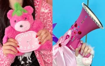 コレサワが作詞・作曲を担当！日本人メンバー所属のUNIS（ユニス）、日本シングルリリース決定