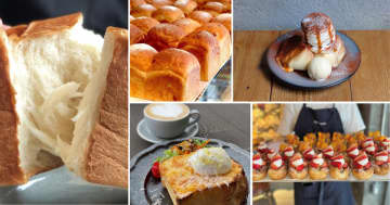 【佐世保 初上陸】東京で連日行列を作る 「Espresso D Works」がさせぼ五番街に12/19オープン 「初の“ピザ食べ放題”&“サラダビュッフェ”」導入で新たな試みを