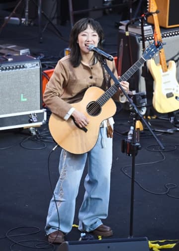 所属アーティストに3000万円請求の法的措置！韓国音楽レーベルが直面している深刻なトラブルとは