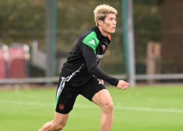 「15か月も試合に出ていない選手を獲得するなんてありえないだろ」オランダ超名門の冨安補強の動きにご意見番が苦言「ここまで落ちぶれてしまったのか…」