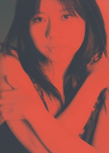 さらさ、新曲「YOU」リリース決定 楽曲のショート・ヴァージョン配信開始