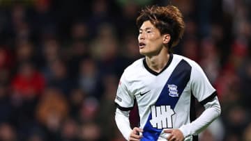 【完全版】「サッカーの『連帯貢献金制度』とはなにか」前編