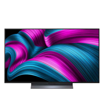 LGより4K有機ELテレビ「OLED C5M」シリーズを発表　AI搭載でよりコンテンツが楽しめる機能が搭載