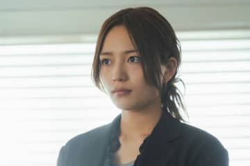 大物俳優の性加害「被害者は私の妹だった」実姉が知ってしまった“グロテスクすぎる芸能界の闇”『スキャンダルイブ』第4話