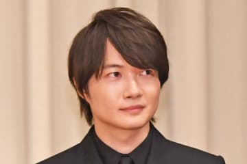 フジ「もしがく」で神木隆之介「乙子」告白にネット震撼　終盤の伏線回収が話題