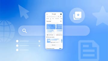 グーグル、「好みのメディアの優先表示」をグローバル展開へ