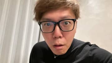 小学生の流行語4位「開示だな」の発祥は“ヒカキンの激怒配信”だった　調査元が明かす“流行の経緯と背景”