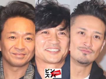 【日テレ謝罪】松岡は憤り、TOKIOと衝突しても「DASHは終わらない」理由　日曜ゴールデンの圧倒的収益力