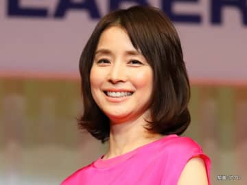 【朝ドラ『母役』ランキング】『あんぱん』松嶋菜々子、『虎に翼』石田ゆり子を抑えて１位は