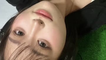 佐伯澪｜真昼の溶けるような夢