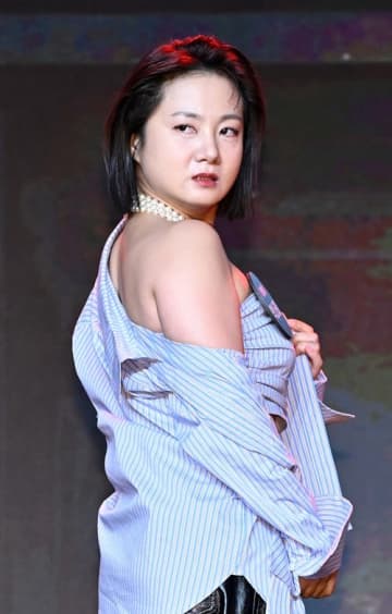 プロデューサーや作家にもパワハラ？ TV局は“歯切れの悪い”回答　マネージャーからの告発相次ぐ韓国芸人