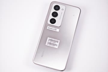 「REDMI 15 5G」クイックフォトレビュー