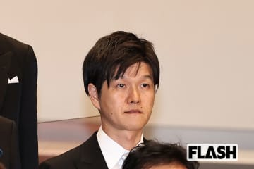 鈴木農水相“肝いり”の「おこめ券配布」に「NO!」の自治体続出「低所得世帯に現金3万円」東京・江戸川区に理由を聞いた