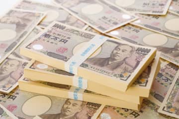 “年収1000万円超”の会社員は“6.2％”！ 「1000万円プレイヤー」が多い業種は？