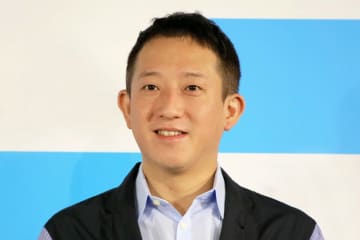 サバンナ高橋、営業で“激痩せした芸人”に衝撃　人気のあのネタも「便秘解消になる」と語り…