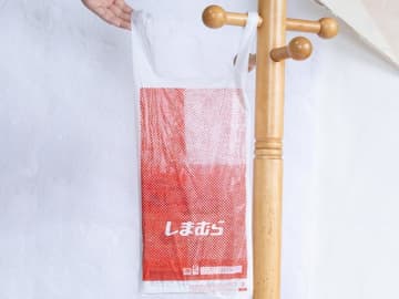 「もちもちで着心地やばい」「即決した！」【しまむら】マニアの「絶賛トップス」