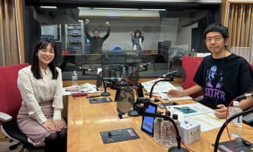 これは斬新！　時事芸人・プチ鹿島が伝授する「新聞社説の楽しい読み方」