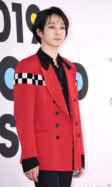 麻薬犯罪で執行猶予中に“時速182㎞”の飲酒運転、韓国元アイドル歌手が法廷で容疑認める