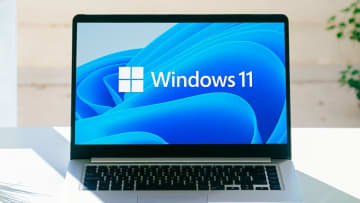 Windows 11は使いづらい？2年間使い続けて感じた、本当のメリット・デメリット【完全ガイド】