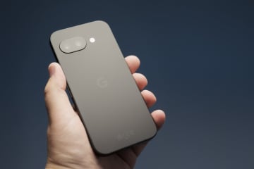 Pixel 10aのスペック流出。Pixel 9aと“ほぼ同じ”可能性