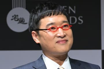 山里亮太がラジオで復帰報告「ＤａｙＤａｙ．」代打ＭＣの先輩を嘆く「完璧にやる。ズルいよ…」