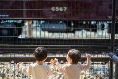 地域（まち）の魅力を再発見し発信するイベント「第16回 阪急ええはがきコンテスト」入賞75作品が決定しました！